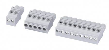 ABB Комплект клемм UMCTB для UMC100/UMC100.3 DC (запасные части)