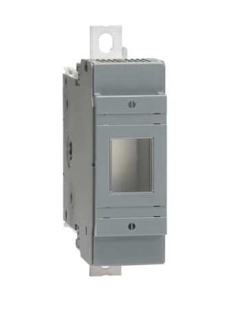 ABB Полюс доп. силовой OSP250N