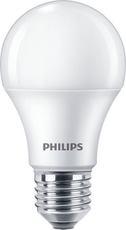 PH Лампа EcohomeLED Bulb 13W 1250lm E27865