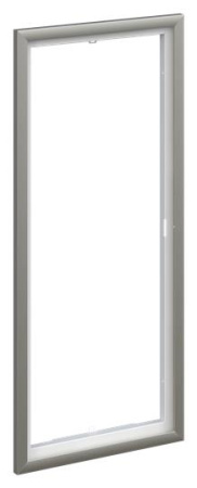 ABB BL650D Дизайнерская рамка для UK65