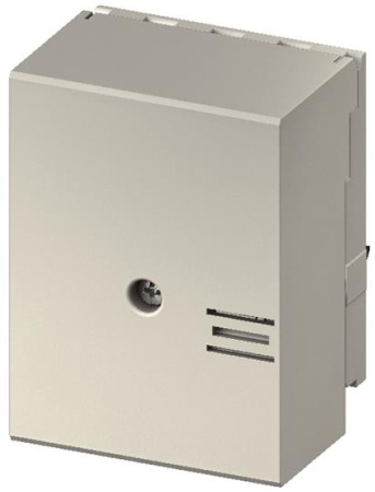 ABB AF Кожух защитный LT205-30Y для контакторов AF190-AF205 при подключении к реле перегрузки
