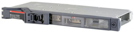 ABB Рубильник XRE00-50-3P