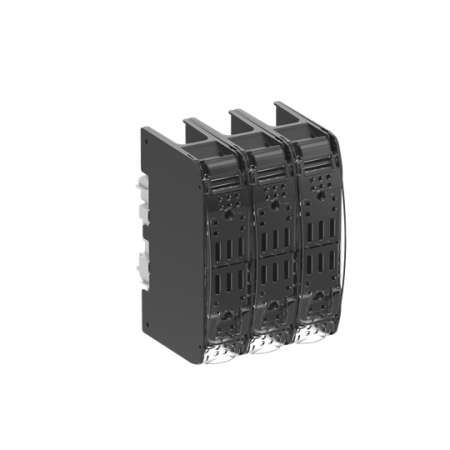 ABB Держатель предохранителей OFAZ00S3L