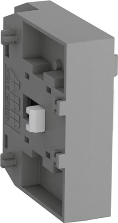 ABB Tacto VM205/265 Блокировка мех. реверсивная для контакторов AF190…AF205 и AF265…AF370