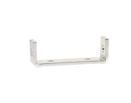 ABB OTZC33 Шина соединительная для OT630..800E_C