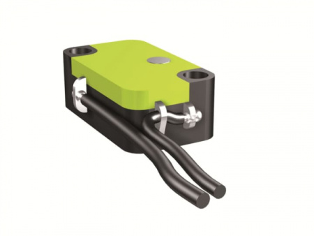 ABB Контакты включения опережающие в рукоятке AUE XT5-XT6 F/P