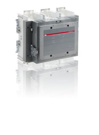 ABB Контактор GAF2050-10-11 катушка 100-250В AC/DC