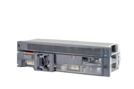 ABB Рубильник XRE1-185-4P