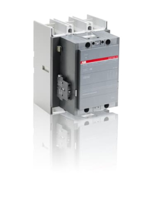 ABB Контактор GAF750-10-11 катушка 250-500В AC/DC