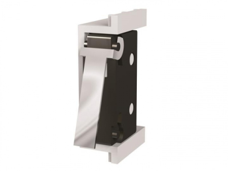 ABB Tmax XT Контакты положения выкачен с проводами AUP-R 250 V FP XT2-XT4
