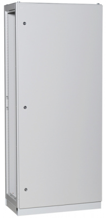 IEK ВРУ сборный корпус 2000х800х600 IP31 SMART