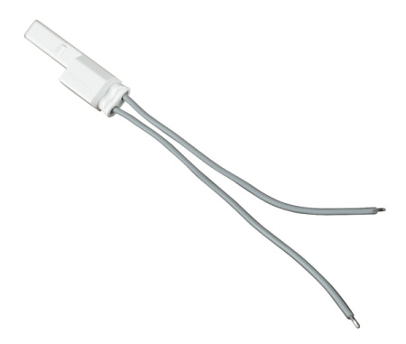 BT Axolute Лампочка LED 230В