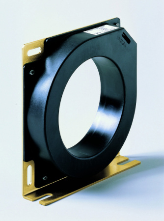 ABB Emax2 Униполярный торойд для защиты от замыкания на землю E1.2...E6.2