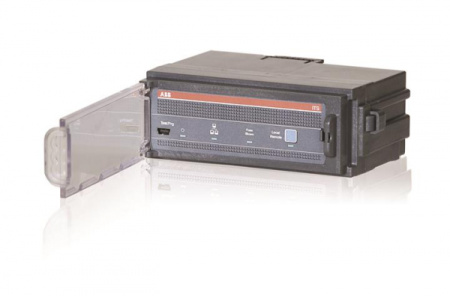 ABB Рубильник XRM3-185-3P-SS