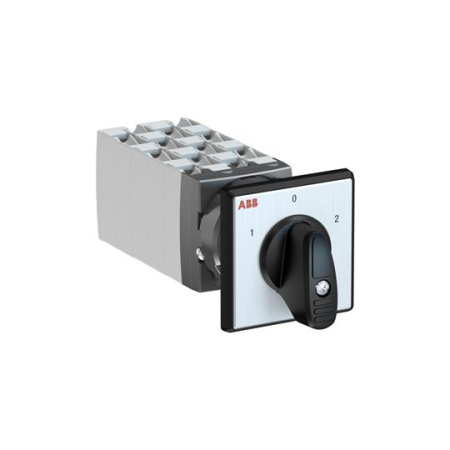 ABB Перекл. кул. OC25G10PNBN00NU5