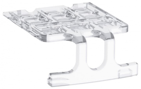 ABB Кожух защитный LT65-30 для трехполюсных контакторов AF40–AF65