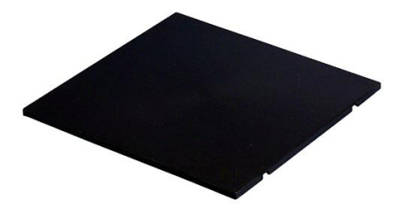 Simon Connect Графит Покрытие на люки S200-14, S210-14, S270-14