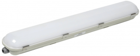 IEK LIGHTING PRO Светильник ДСП 1424 20Вт 4000К IP65 600мм