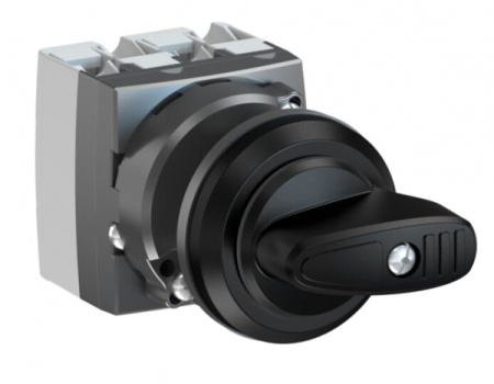 ABB Переключатель кулачковый OC25G02PXBN00NA2