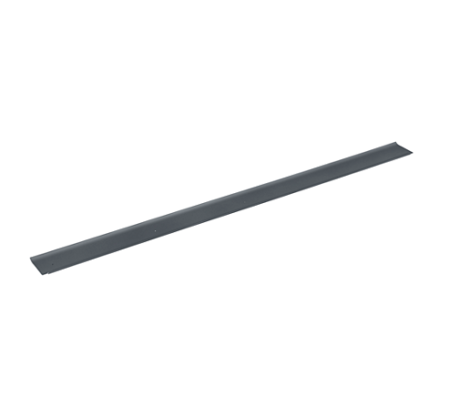 PH Аксессуар ZCP383 L100 glare shield (15 pcs)