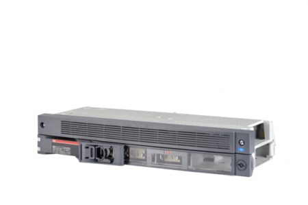 ABB Рубильник XRE00-185-4P