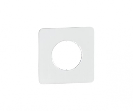 ABB Передняя панель OMF101