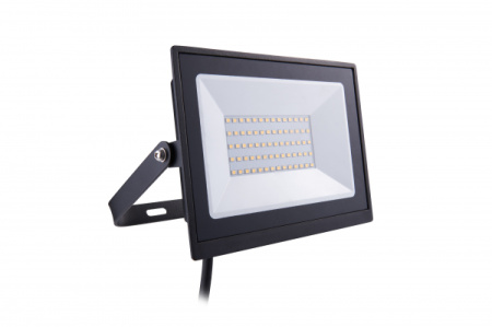 PH Прожектор BVP156 LED24/CW 220-240 30W WB