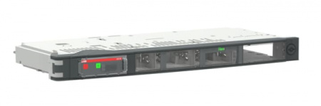 ABB Рубильник XRM00-185-3P-MOT