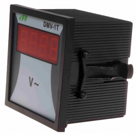 Указатель напряжения DMV-1T