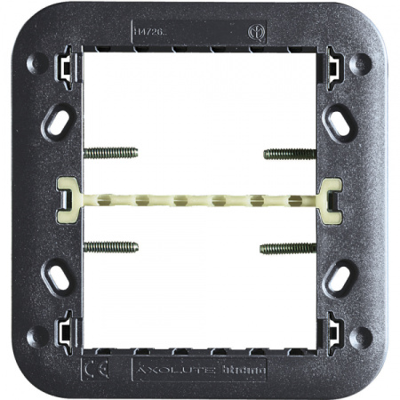 BT Axolute Air Суппорт 3+3 м