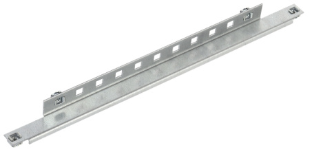 IEK Уголок монтажный ЩМП-3 GARANT (к-т 2 шт.)