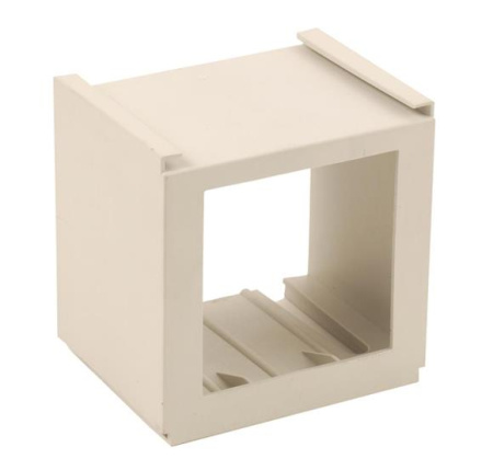 ABB Держатель амперметра для XLBM00, 48x48 mm