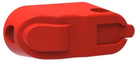 ABB Ручка OHRS12