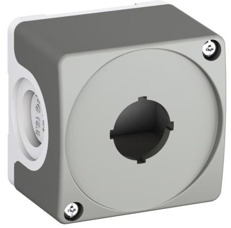 ABB Пост кнопочный CEP1-1001