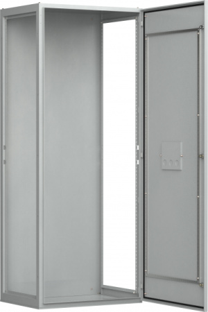 IEK ВРУ сборный корпус 2000х450х450 IP54 SMART