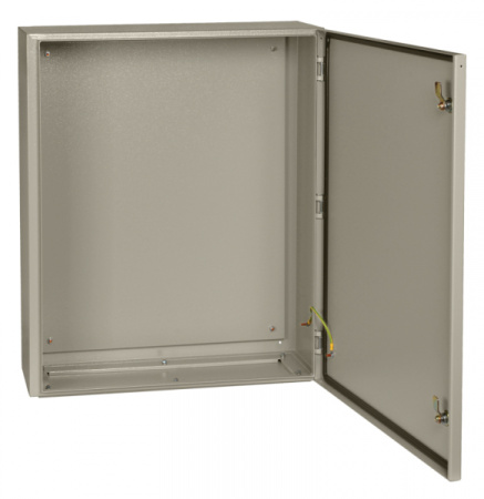 IEK Корпус металлический ЩМП-5-0 (1000х650х285мм) У2 IP54