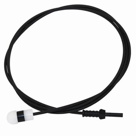 ABB Датчик с оптическим кабелем TVOC-2-DP30 30м