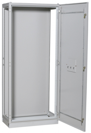 IEK ВРУ сборный корпус 1800х600х600 IP31 SMART