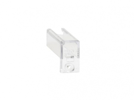 ABB OTS40T1 Крышка клеммная для четвертого полюса OTP_40F_