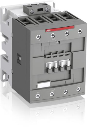 ABB Контактор AF80-22-00-12, катушка 48-130 В AC/DC