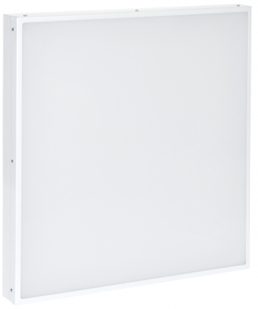 IEK PRO Светильник ДВО 1201D 45Вт 5000К IP54 оп. Dali