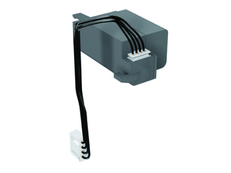 ABB Emax2 Модуль актуатор Ekip Com Actuator E1.2..E6.2