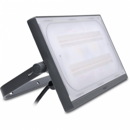 PH Прожектор BVP156 LED80/NW 220-240 100W WB
