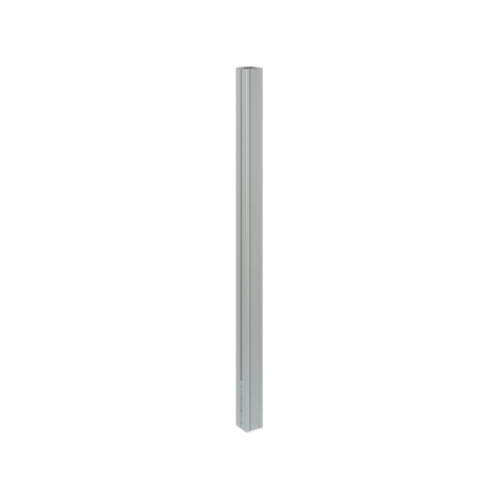 Simon Connect Алюминий Удлинитель колонны ALK2200, 1,5 м