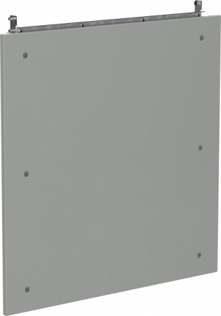 IEK FORMAT Фальш-панель внешняя 600х600 IP54 (2шт/компл)