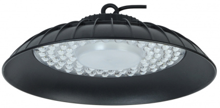 IEK LIGHTING PRO Светильник ДСП 3010 PRO 200Вт 60гр 6500К IP65 алюминий