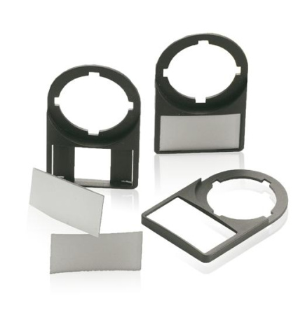 ABB MEP Прокладка KA1-8045