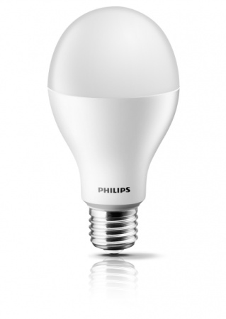 PH Лампа LED A67 E27 13W 3000K Bulb