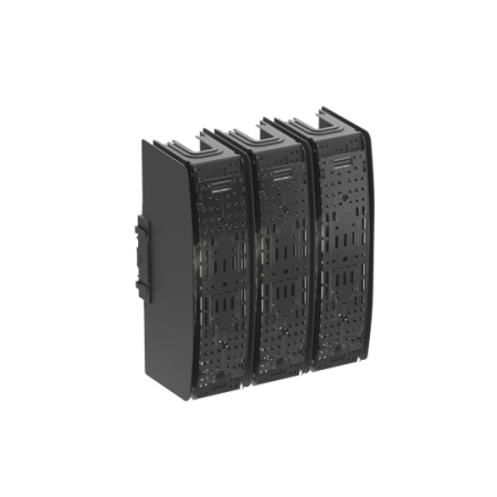 ABB Держатель предохранителей OFAZ2S3