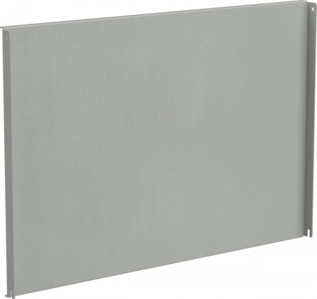 IEK FORMAT Панель монтажная 275х400